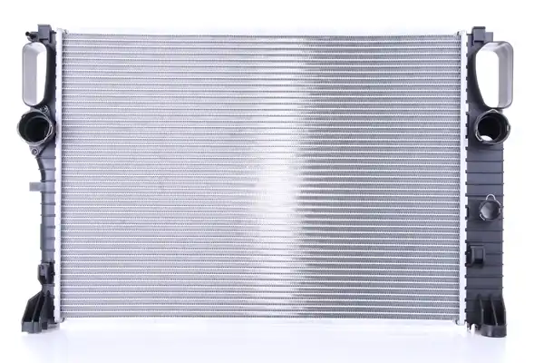 NISSENS 67102A