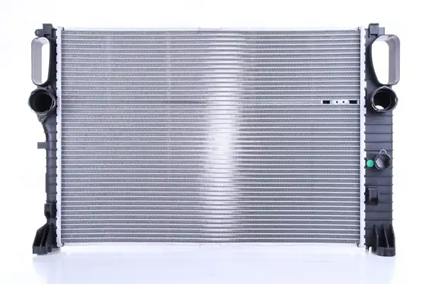 NISSENS 67105