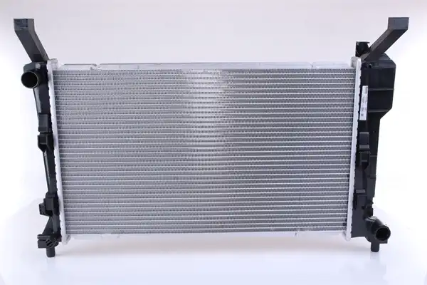 NISSENS 67106