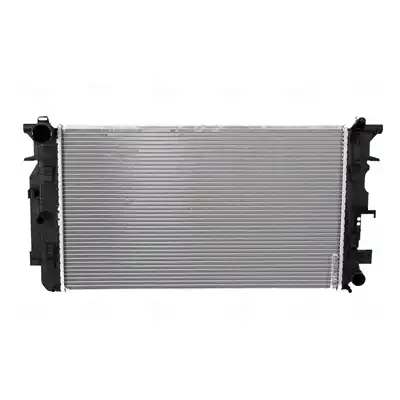 NISSENS 67156A