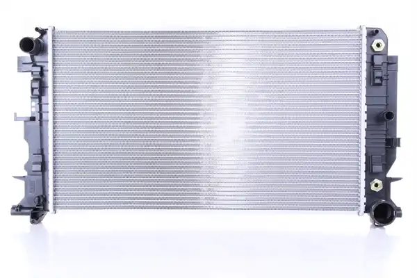 NISSENS 67157A