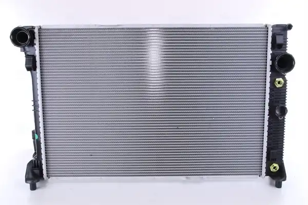 NISSENS 67162