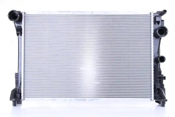 NISSENS 67167
