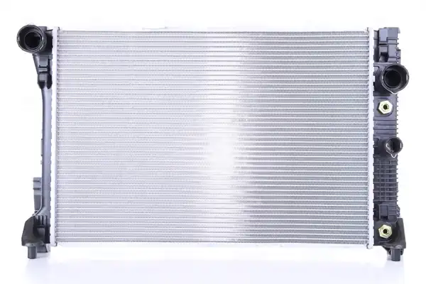 NISSENS 67168