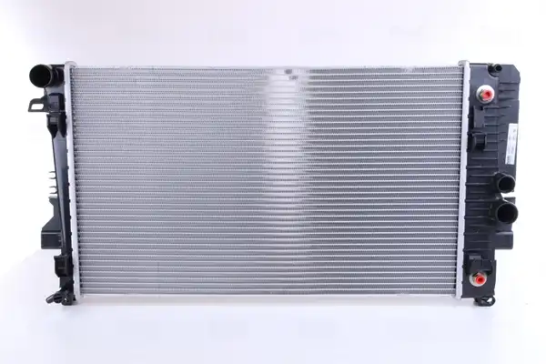 NISSENS 67174
