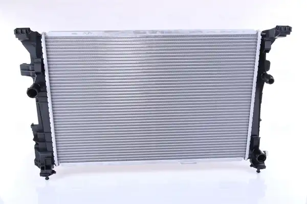 NISSENS 67186