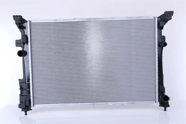 NISSENS 67187