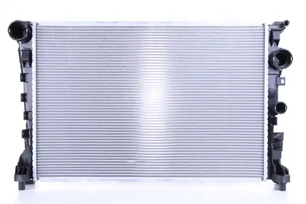 NISSENS 67190