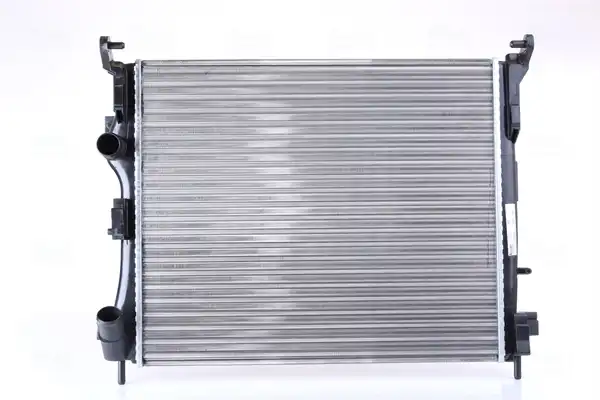 NISSENS 67229