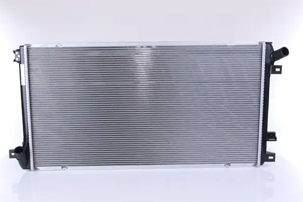 NISSENS 67287