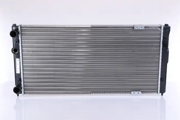 NISSENS 673001