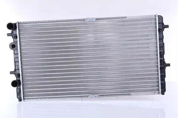 NISSENS 67301