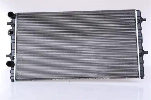 NISSENS 67302