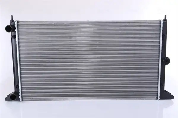 NISSENS 67305