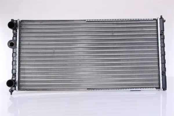NISSENS 67308