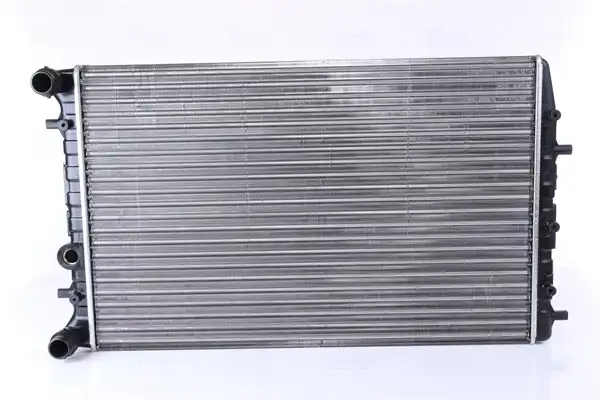 NISSENS 67322