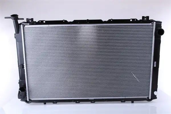 NISSENS 67327