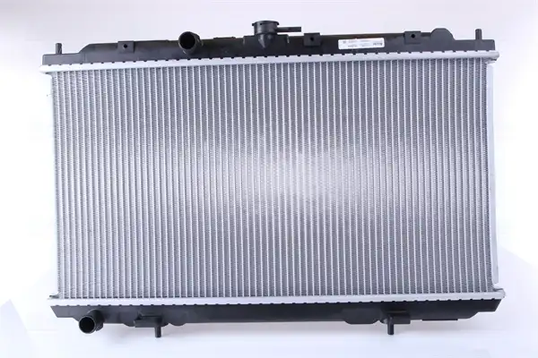 NISSENS 67344A