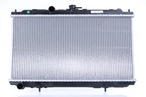 NISSENS 67346A