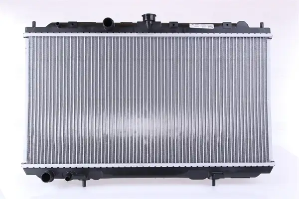 NISSENS 67348A