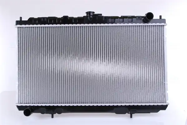 NISSENS 67349A