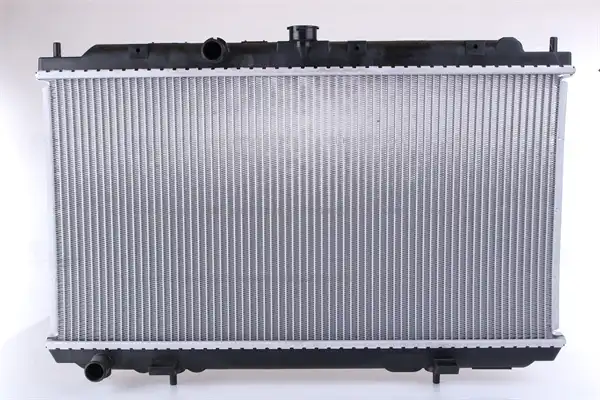 NISSENS 67350A