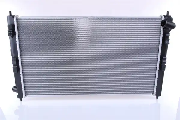 NISSENS 67359