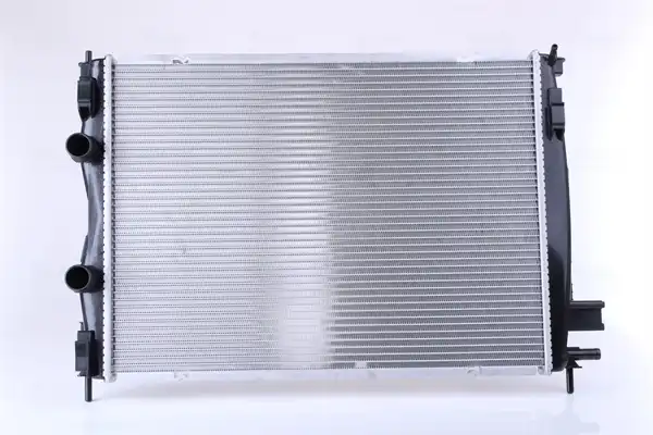 NISSENS 67360