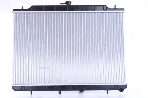 NISSENS 67365