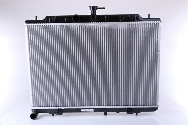 NISSENS 67366