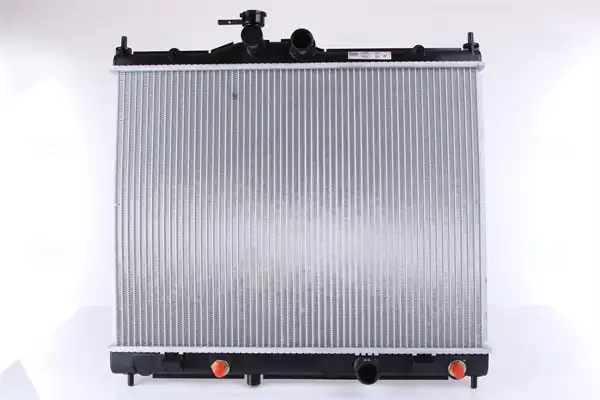 NISSENS 67369