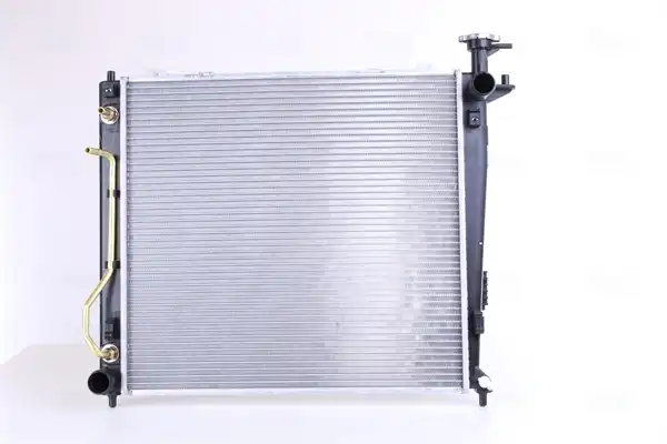 NISSENS 67465