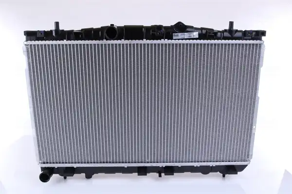NISSENS 67469