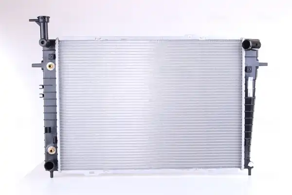 NISSENS 67479