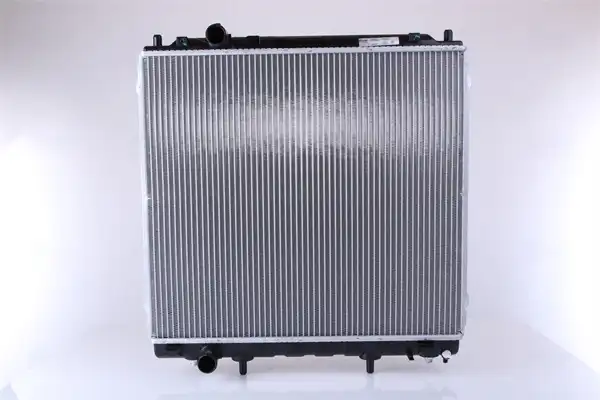 NISSENS 67482