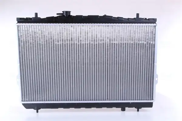 NISSENS 67489