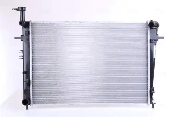 NISSENS 675003