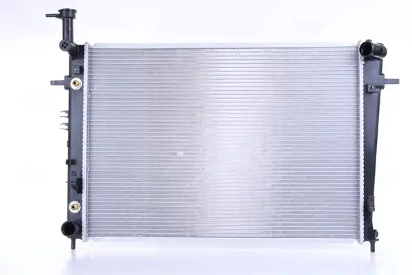NISSENS 675005