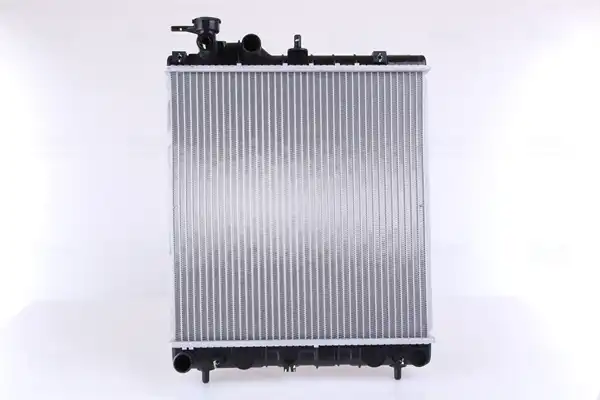 NISSENS 675006