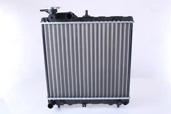 NISSENS 67500A