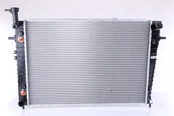 NISSENS 675015