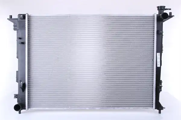 NISSENS 675018