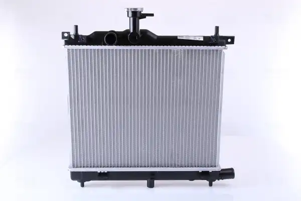 NISSENS 675023