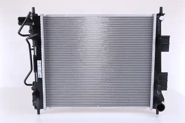 NISSENS 675025