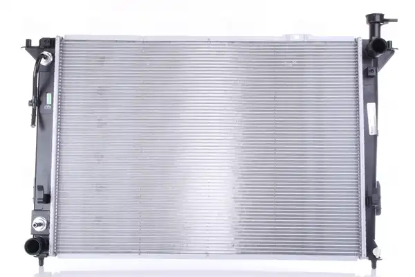 NISSENS 675035