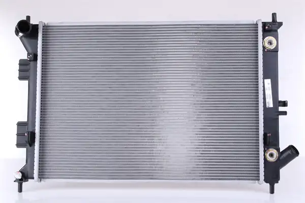 NISSENS 675038