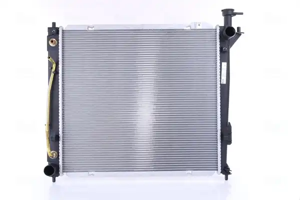 NISSENS 675046