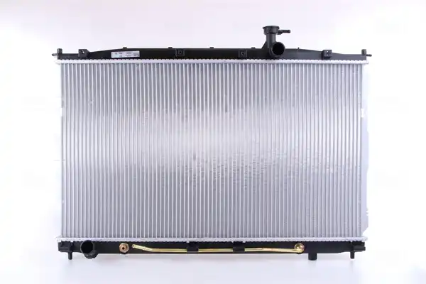 NISSENS 67505