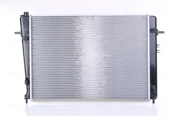 NISSENS 675063
