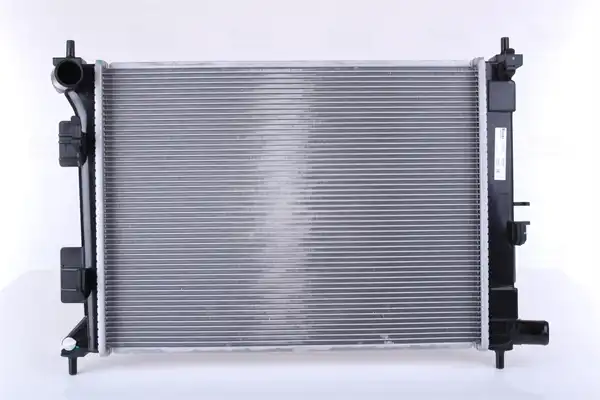 NISSENS 675072